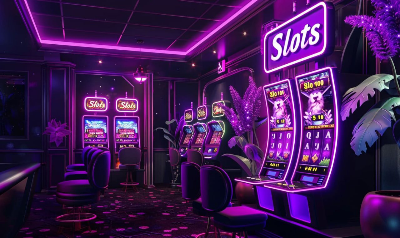 Ilustrasi tangan memegang smartphone dengan aplikasi sports betting terbuka di layar