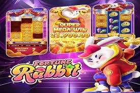 Penggemar olahraga memeriksa statistik dan taruhan melalui laptop